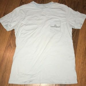 NWOT Lauren James T-shirt